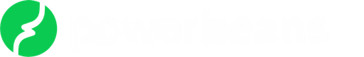 Powerbeans Logo